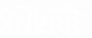 Auto-Knerr GmbH