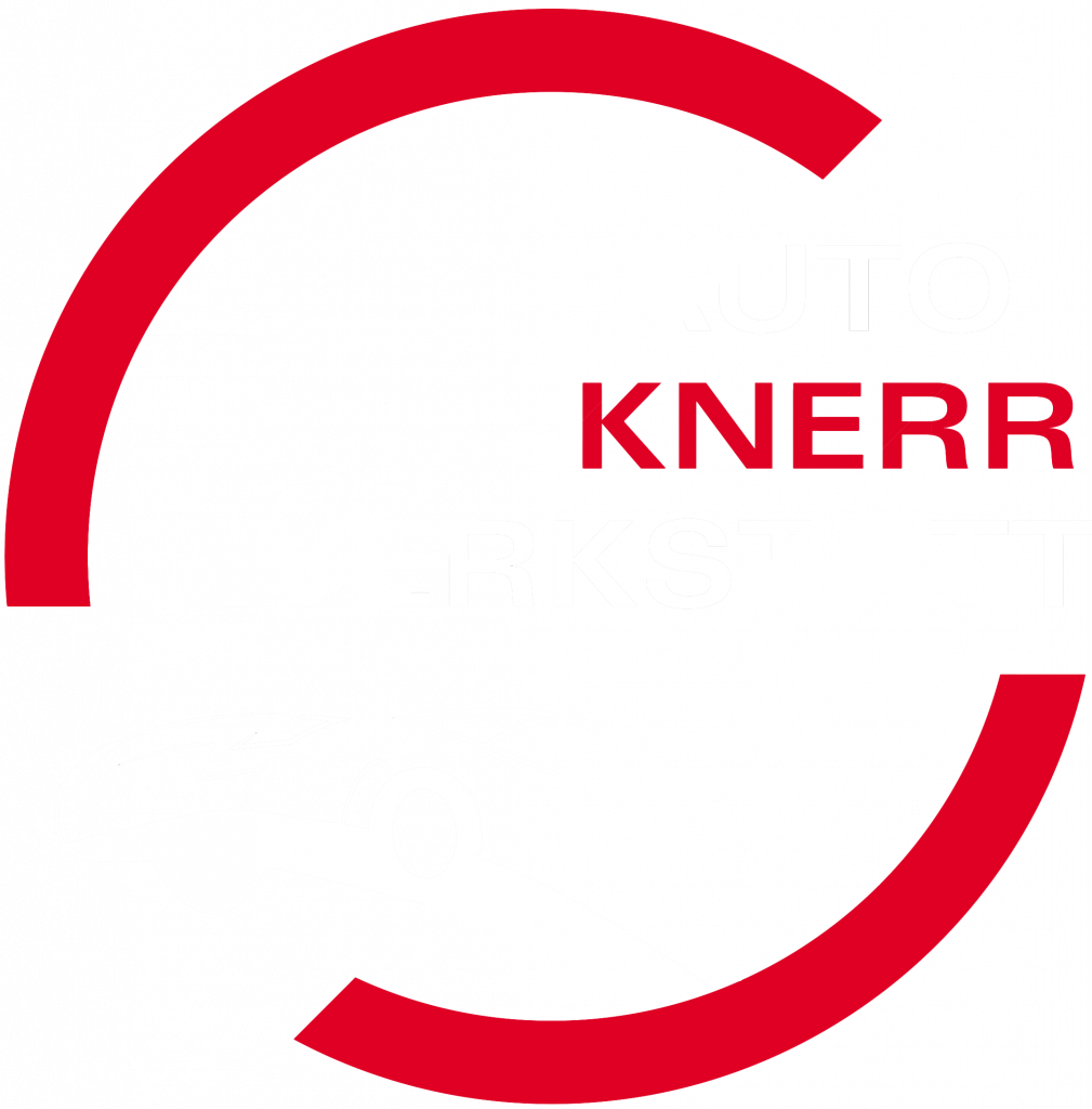 Auto Werkstatt in Mörfelden